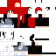 Texture for YumeFox