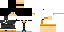 Texture for asd
