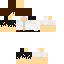 Texture for Nice0007