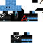Texture for Admin für server 