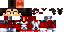 Texture for Max