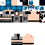 Texture for stuuby