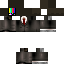 Texture for REDBOT