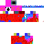 Texture for ParrotX2