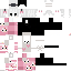 Texture for d