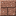 Texture for stone_granite_smooth