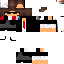 Texture for dexter11