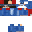 Texture for _DaFelix_
