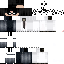 Texture for Robin рубашка