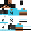 Texture for alexey
