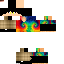 Texture for natan
