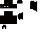 Texture for batmanbrine