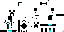 Texture for dudubm2