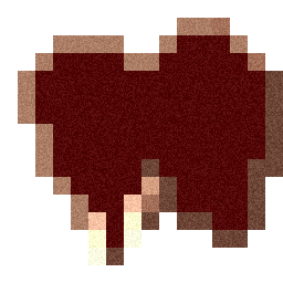 Texture for YIIKITIHK