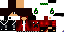 Texture for asd