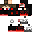 Texture for asd
