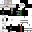 Texture for ZIELONYTEAMV2