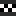 Texture for Bloco Quadriculado (Parede