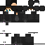 Texture for xDarkC0mbo