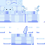 Texture for ax