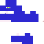 Texture for fehmi king 2