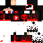 Texture for MarsfanHack