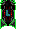 Texture for LIKE cape