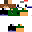 Texture for svfsdf