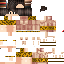 Texture for DRB st