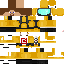 Texture for дихотомич