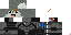 Texture for Narwhal