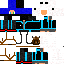 Texture for myskin mit overlay stuff Monster armor