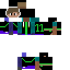 Texture for lumytek