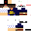 Texture for f2