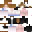 Texture for pon2