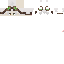 Texture for ?