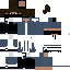 Texture for оооооо
