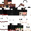 Texture for BDH