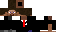 Texture for worker