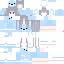 Texture for pijama