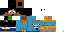 Texture for LDS Franz 5
