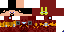 Texture for able