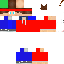 Texture for LOGO2