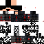 Texture for RobotyGames