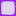 Texture for end lantern