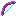 Texture for bow