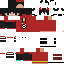 Texture for Draconato com pulseira