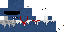 Texture for jakobynoble cookie