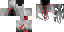 Texture for Wrath