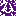 Texture for cobweb